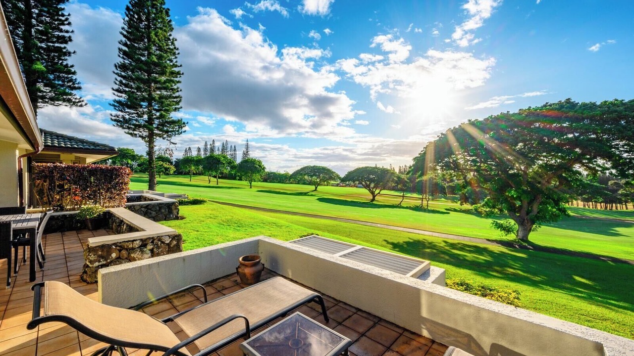 Photo of Others in Kapalua