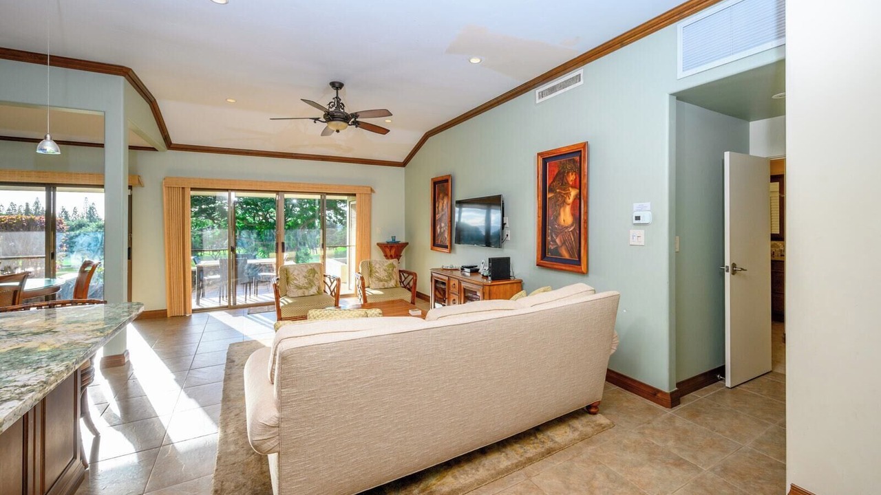 Photo of Outdoor in Kapalua