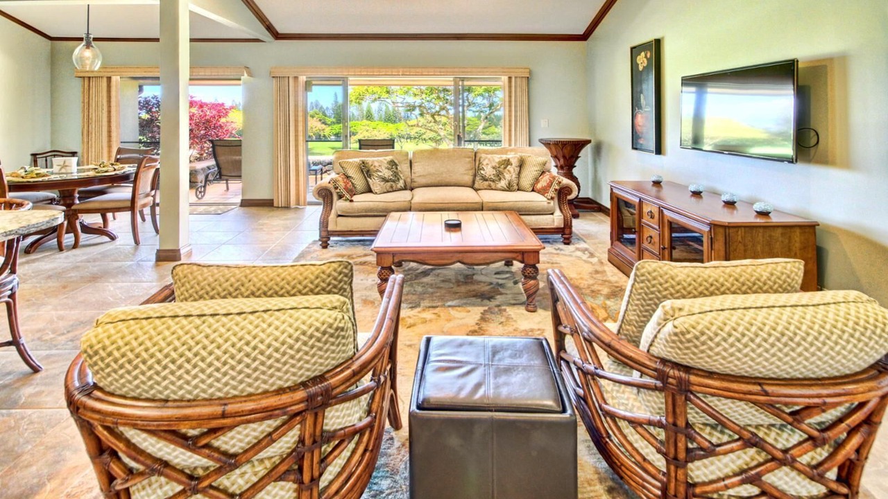 Photo of Others in Kapalua