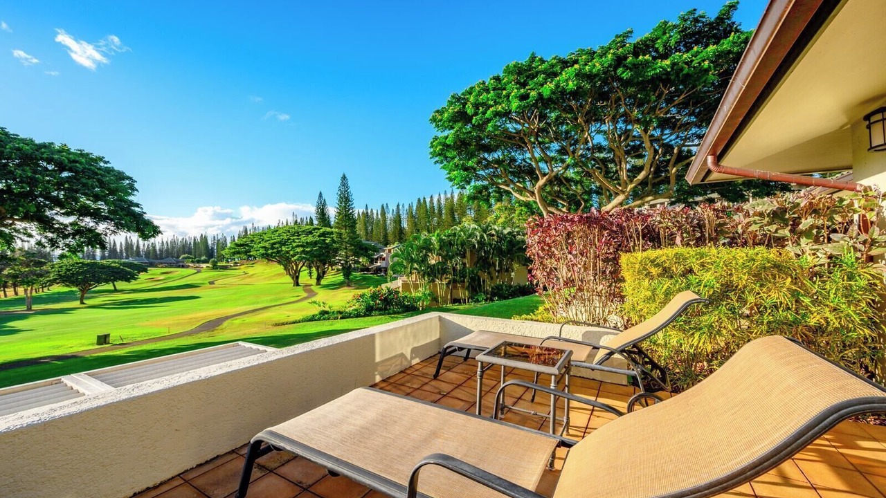 Photo of Others in Kapalua