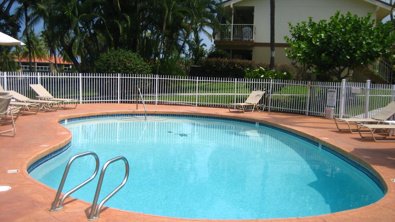 Photo of Outdoor in Keauhou