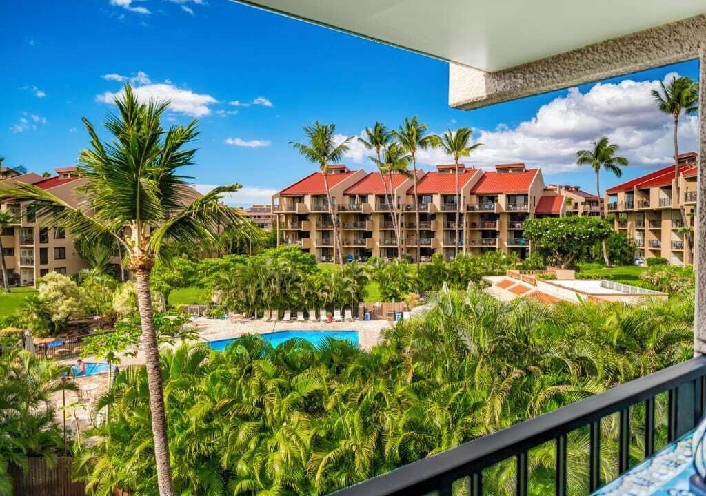 Photo of Outdoor in Kihei
