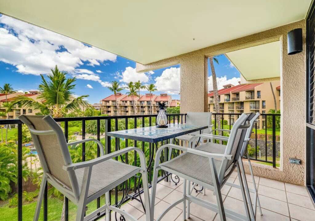 Photo of Outdoor in Kihei