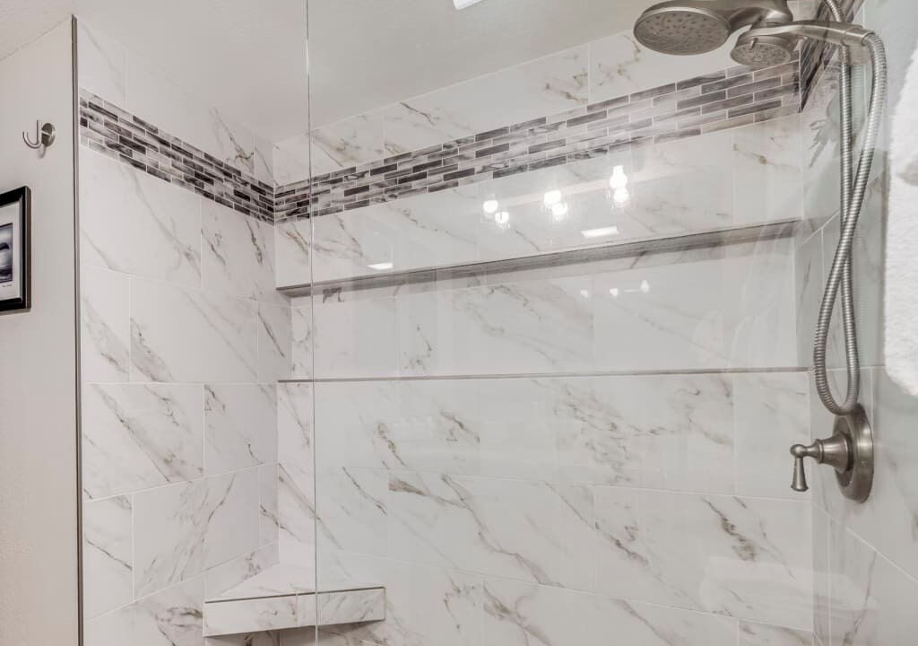 Photo of Bathroom in Kihei