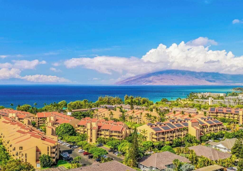Photo of Outdoor in Kihei