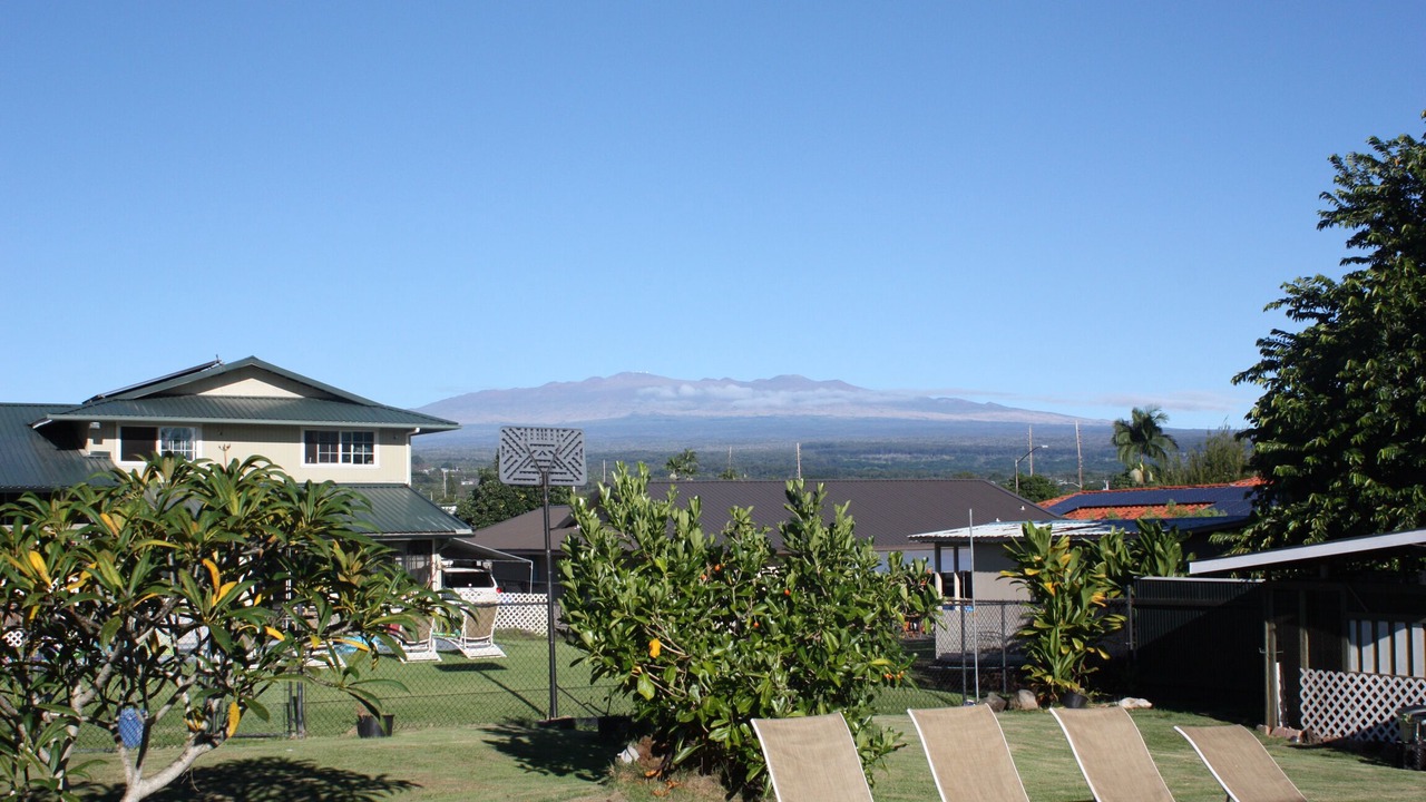 Photo of Others in Hilo