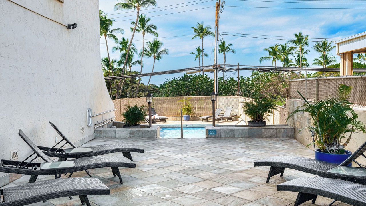Photo of Outdoor in Kihei