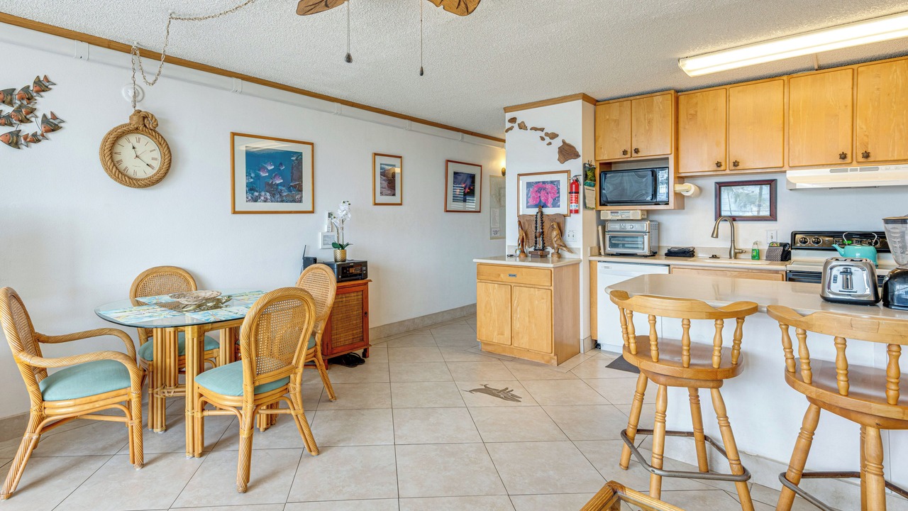Photo of Others in Kihei