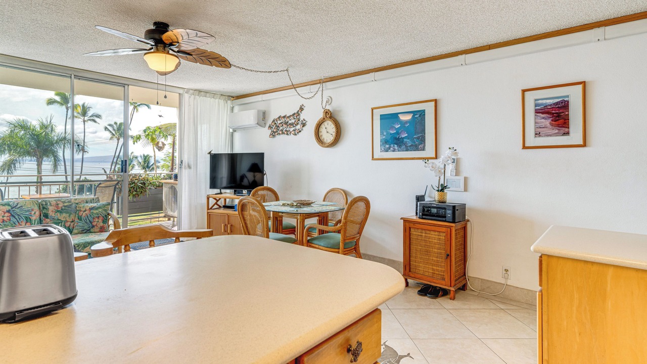 Photo of Others in Kihei