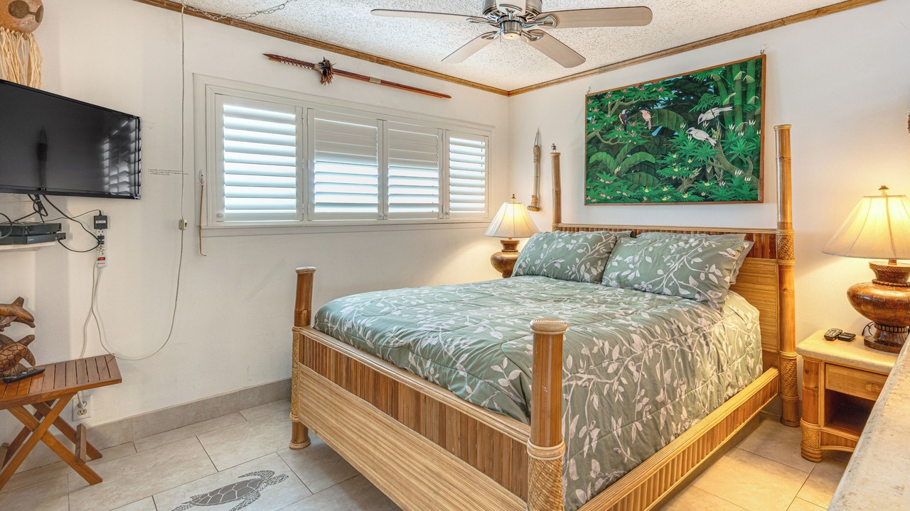 Photo of Others in Kihei