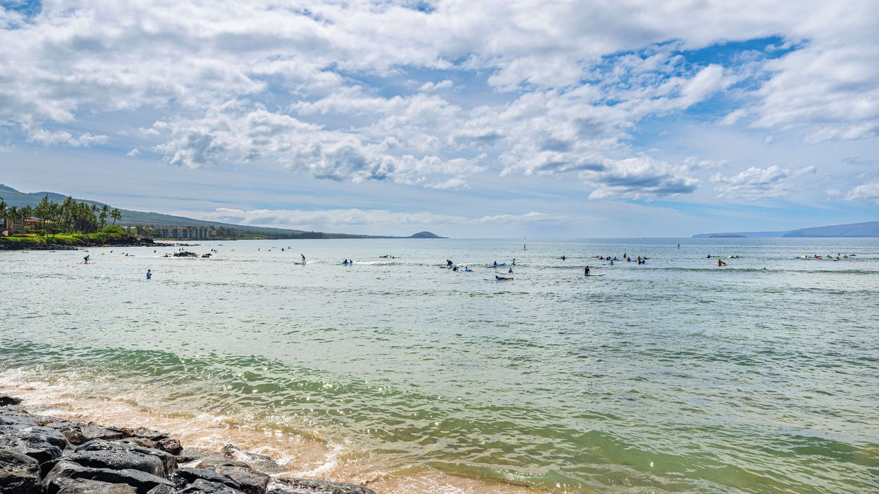 Photo of Others in Kihei