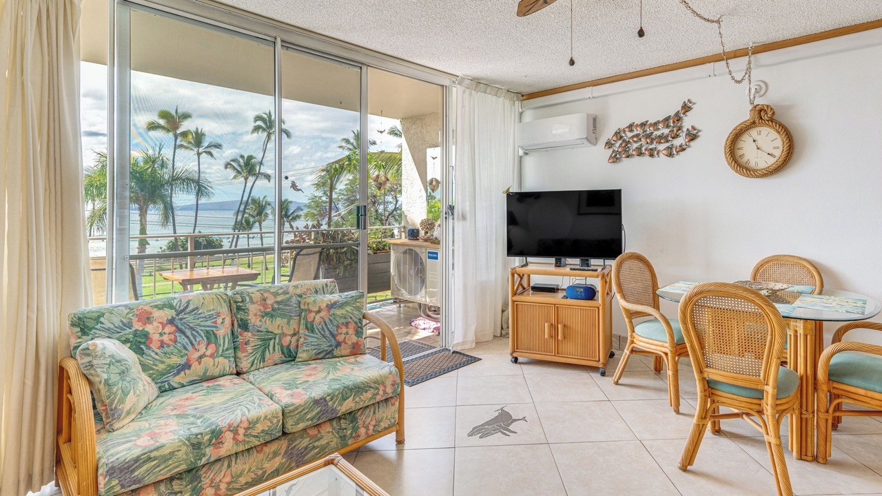Photo of Bedroom in Kihei