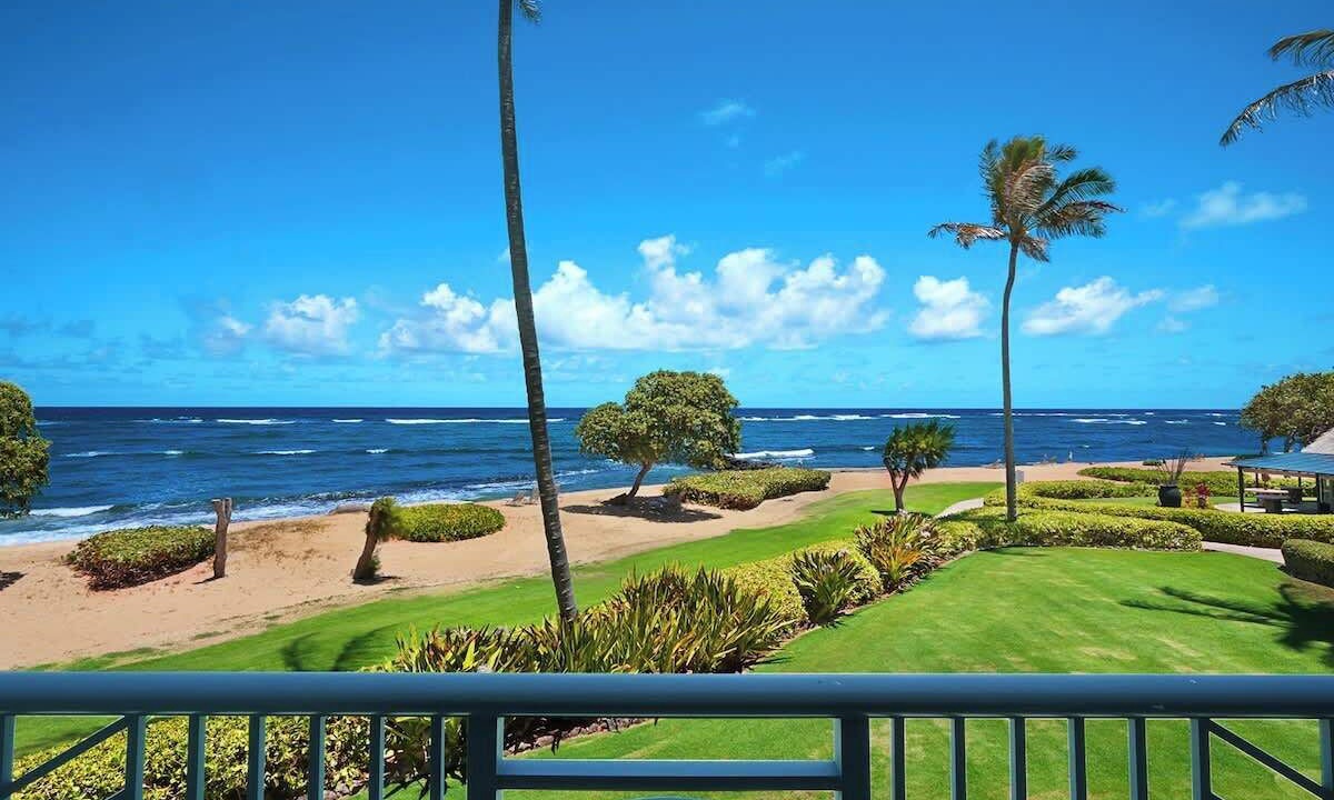 Photo of Others in Wailua