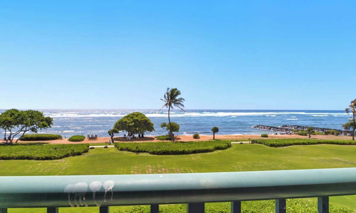 Photo of Others in Wailua