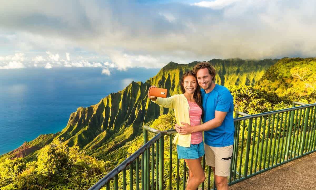 Photo of Others in Wailua