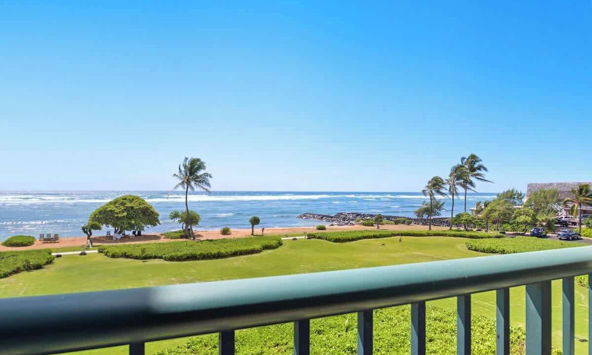 Photo of Others in Wailua
