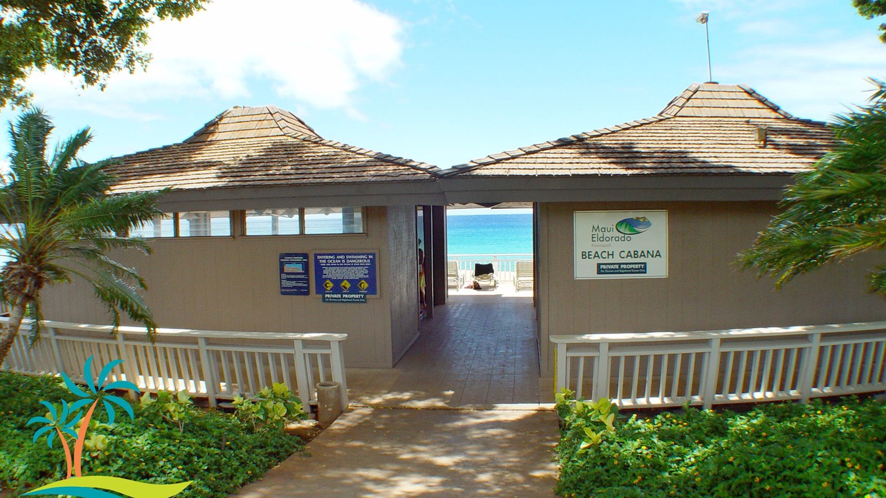 Photo of Others in Kaanapali