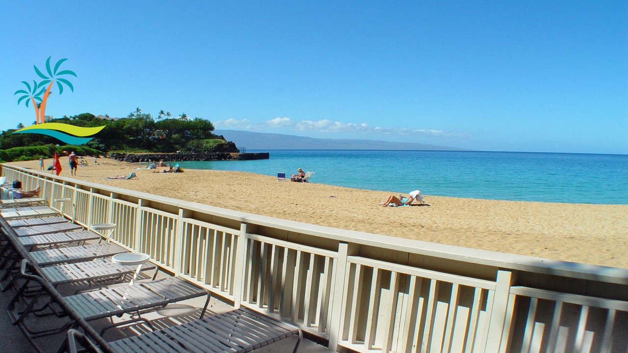 Photo of Outdoor in Kaanapali