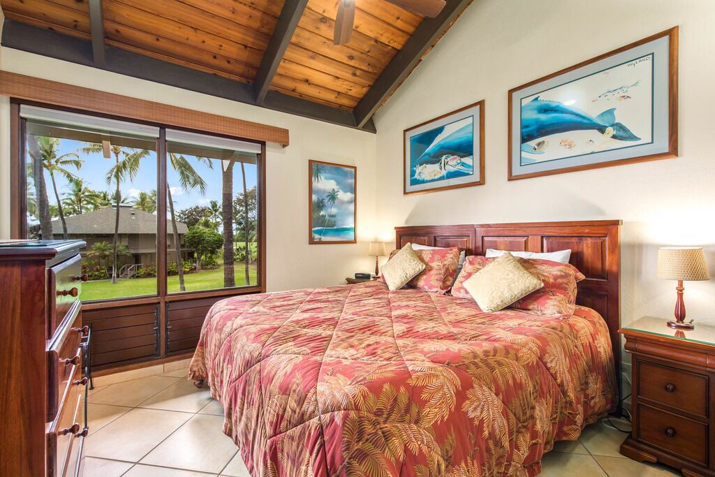 Photo of Others in Keauhou