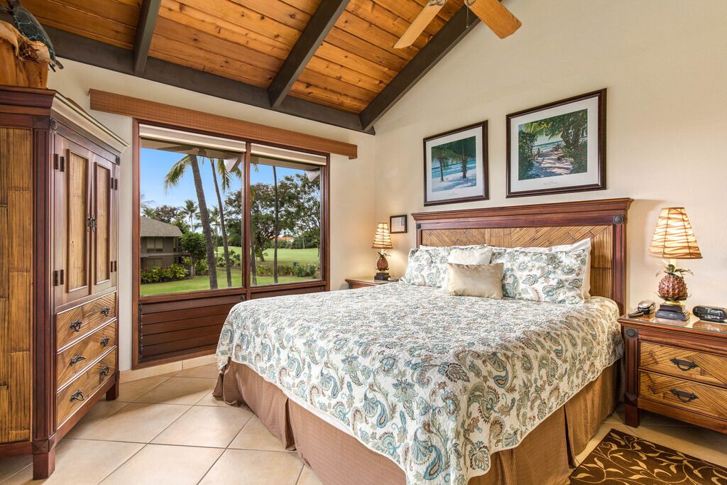 Photo of Others in Keauhou