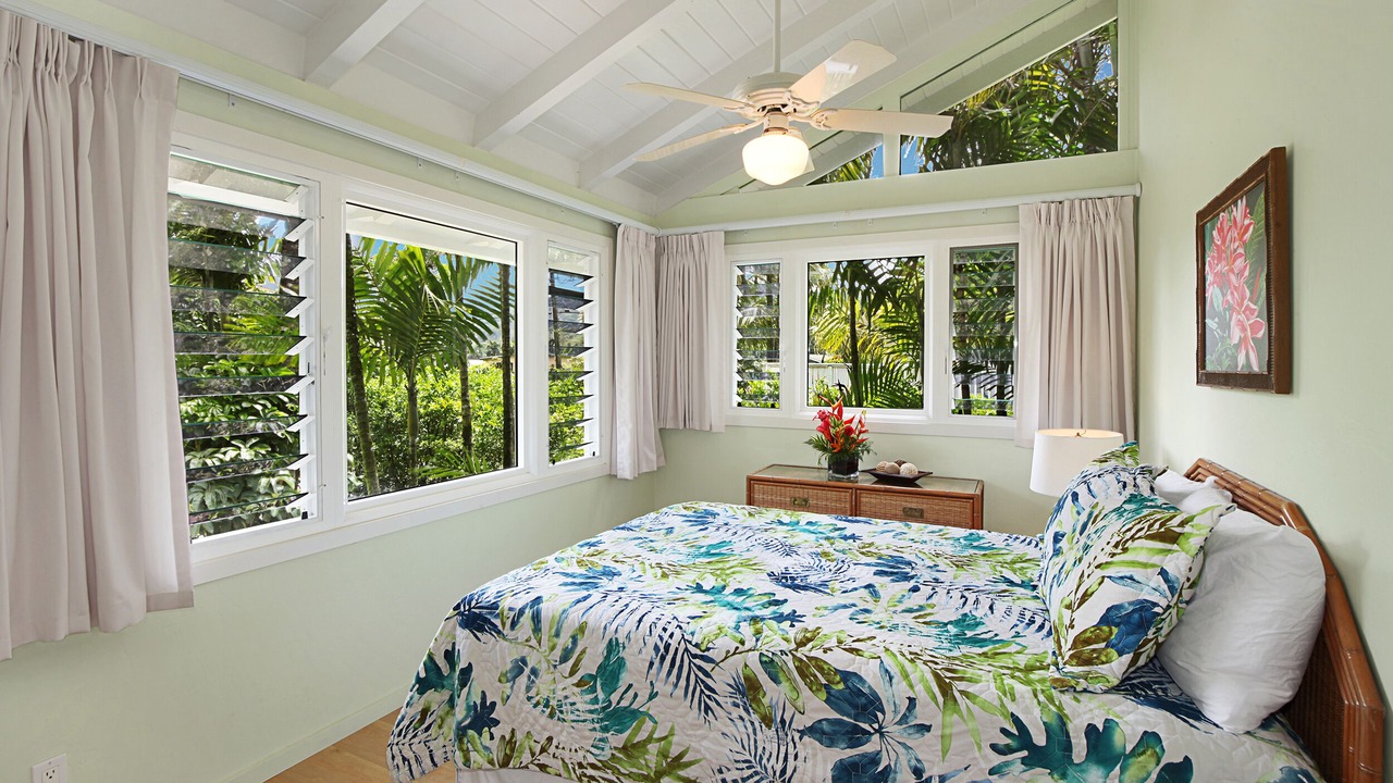 Photo of Others in Hanalei