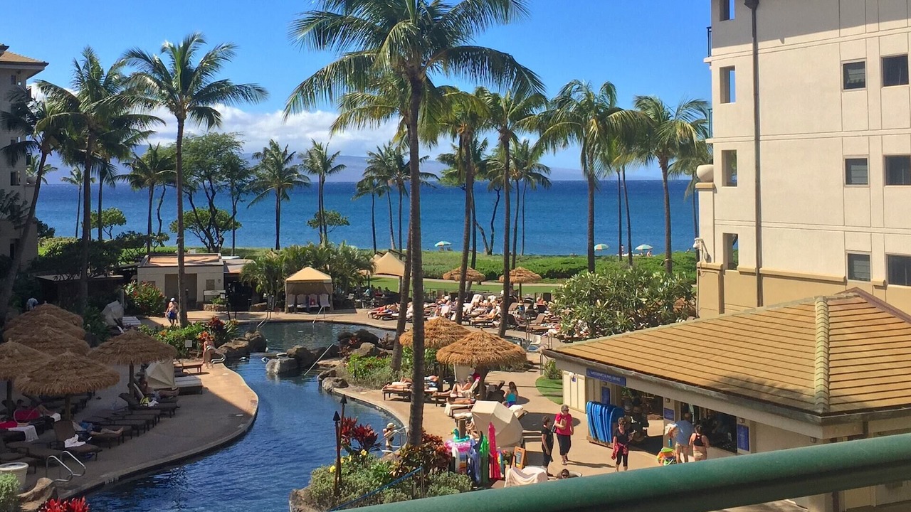 Photo of Others in Kaanapali