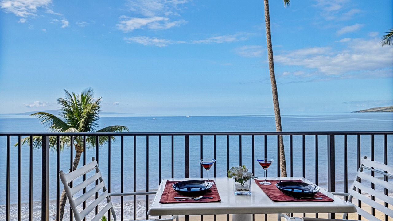 Photo of Outdoor in Kihei