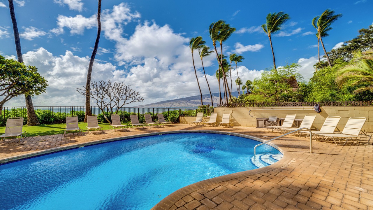 Photo of Outdoor in Kihei