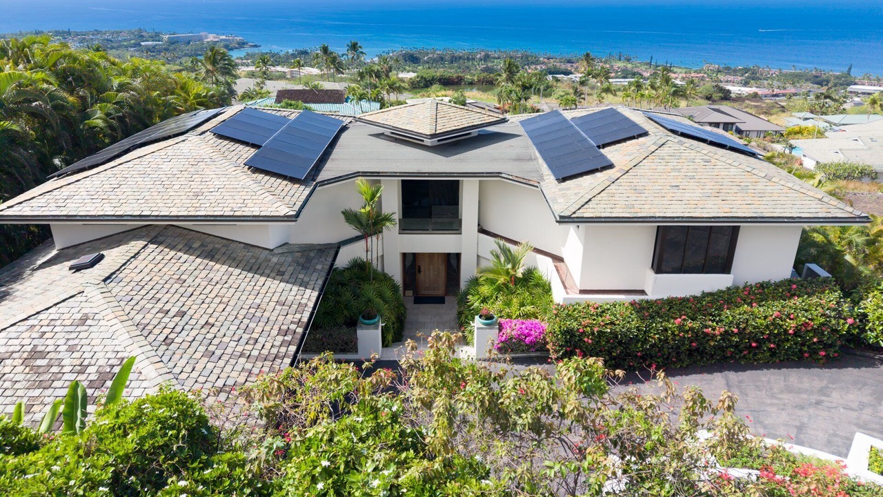 Photo of Outdoor in Kahaluu-Keauhou