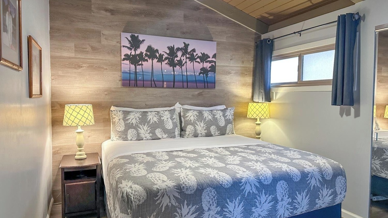 Photo of Others in Kihei