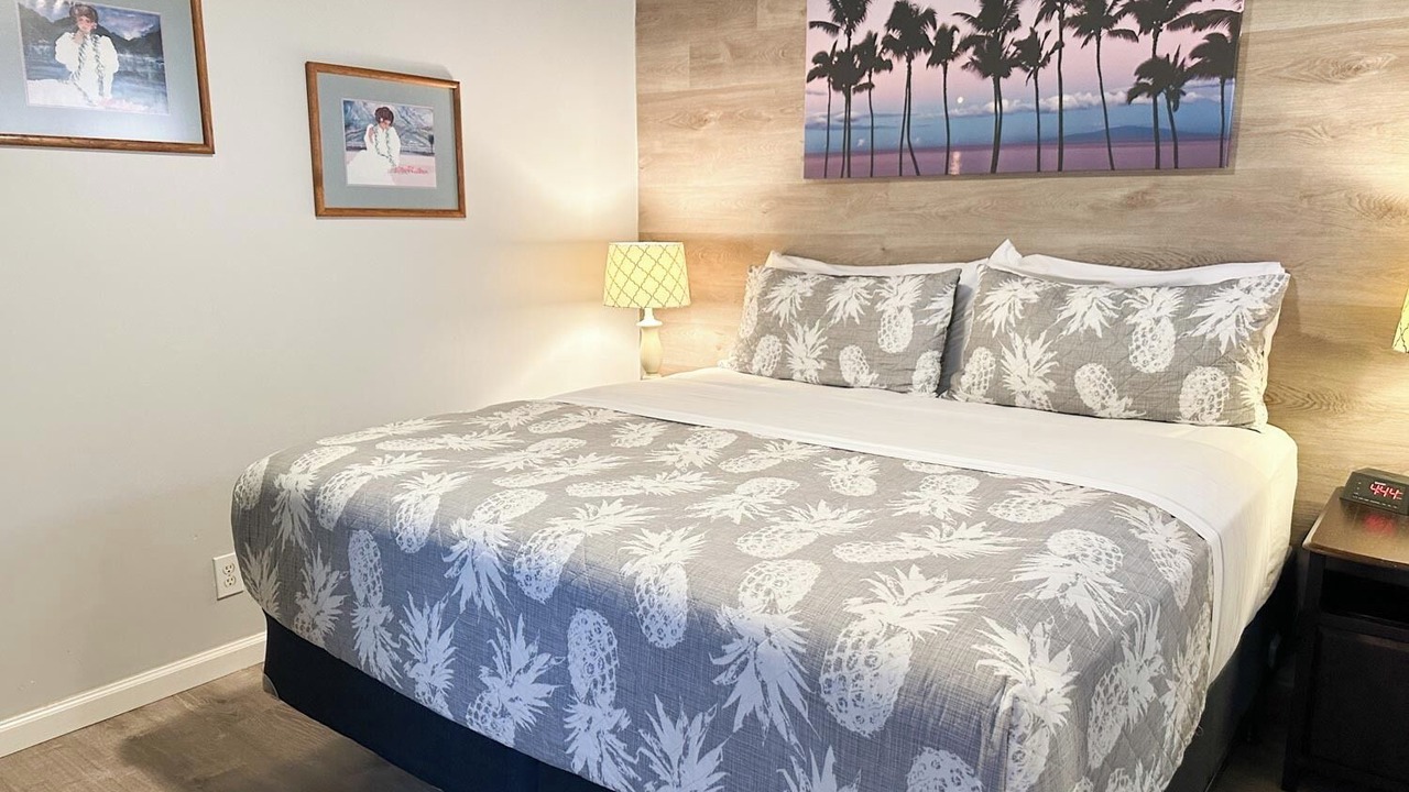 Photo of Others in Kihei