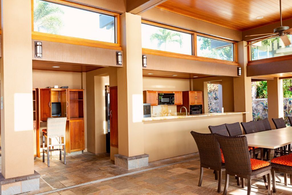 Photo of Others in Wailea