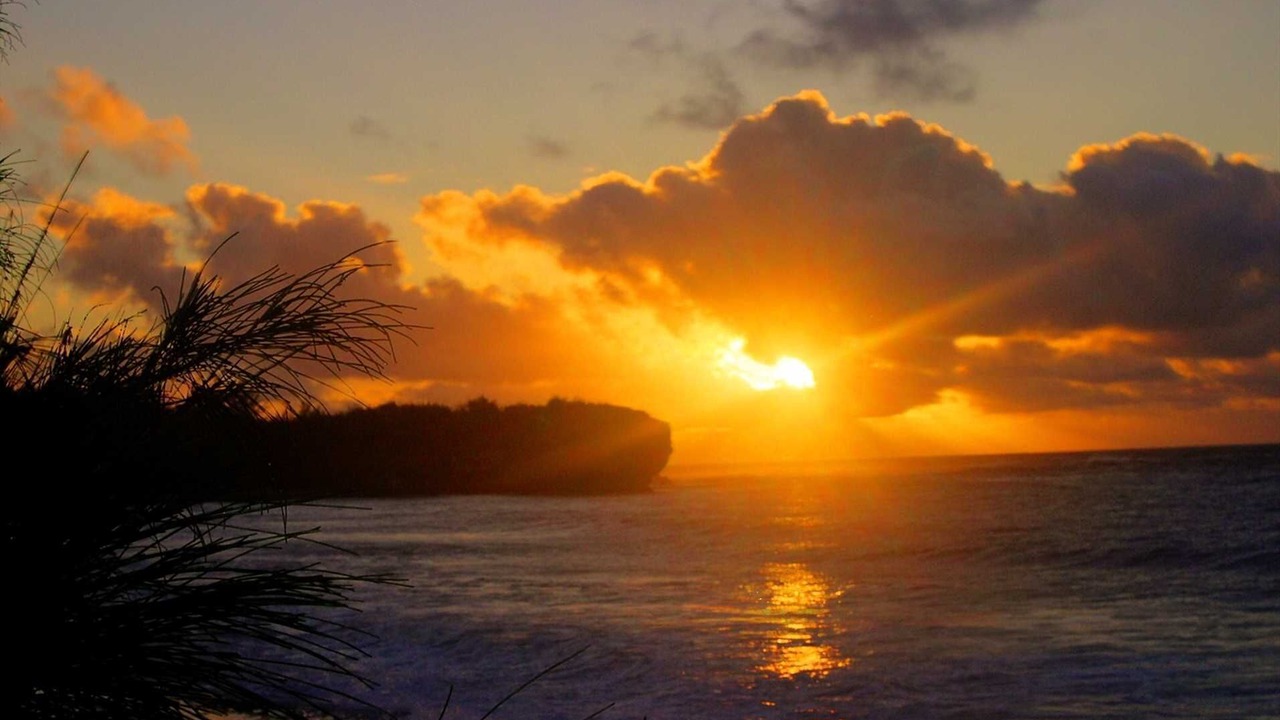 Photo of Others in Poipu