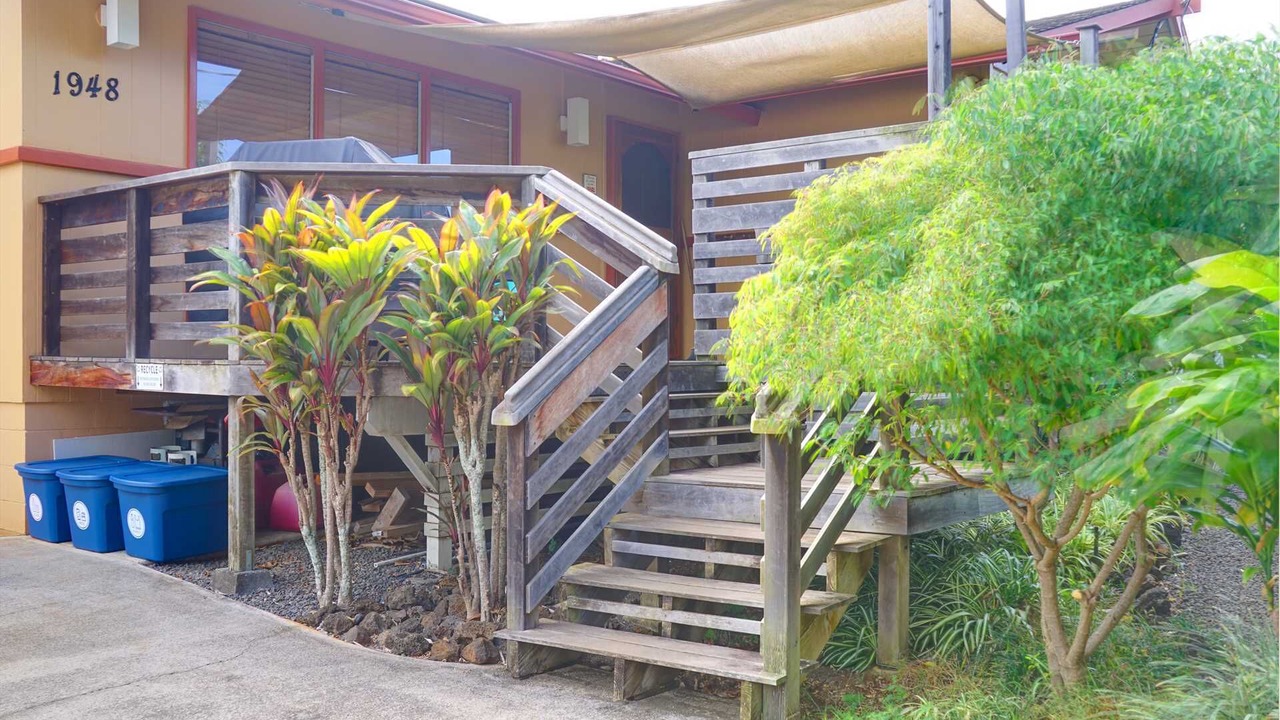 Photo of Others in Poipu