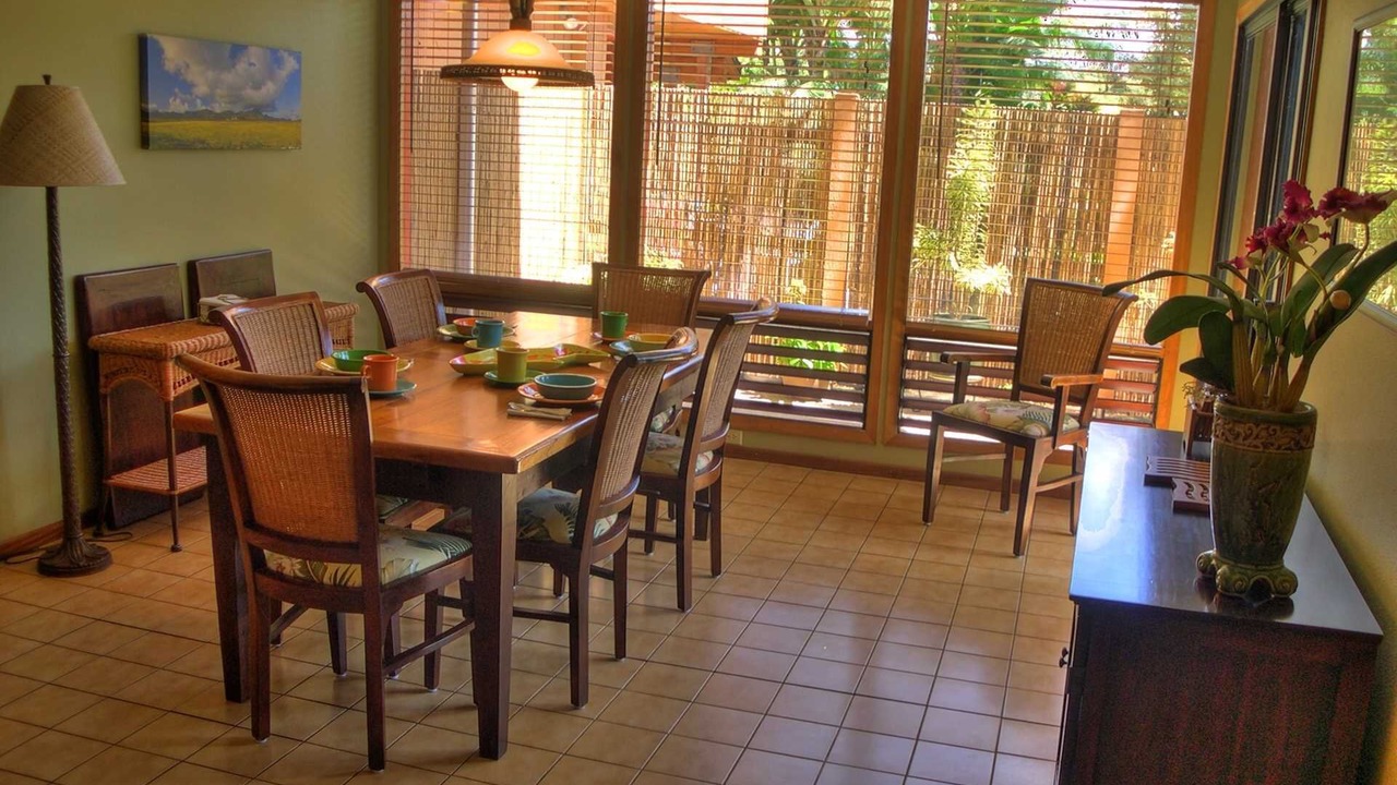 Photo of Others in Poipu