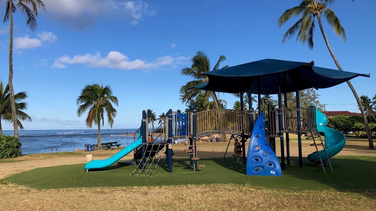 Photo of Others in Poipu