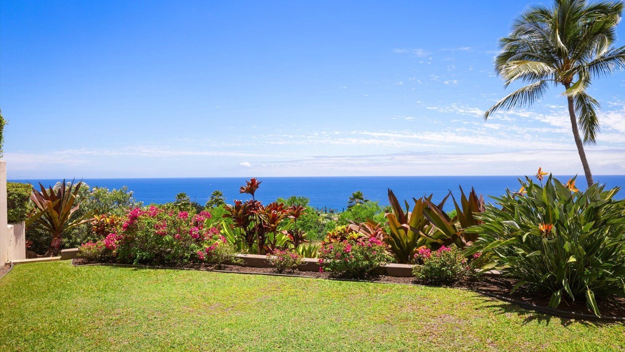 Photo of Outdoor in Kahaluu-Keauhou