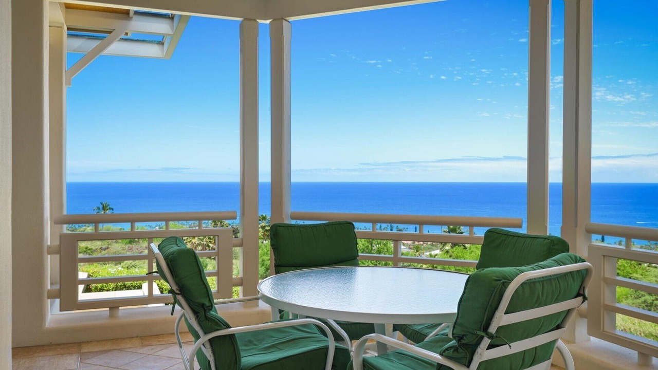 Photo of Outdoor in Kahaluu-Keauhou