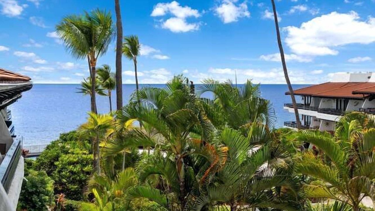 Photo of Others in Kailua-Kona