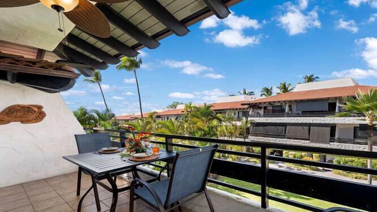 Photo of Others in Kailua-Kona