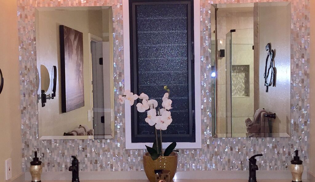 Photo of Bathroom in Keauhou