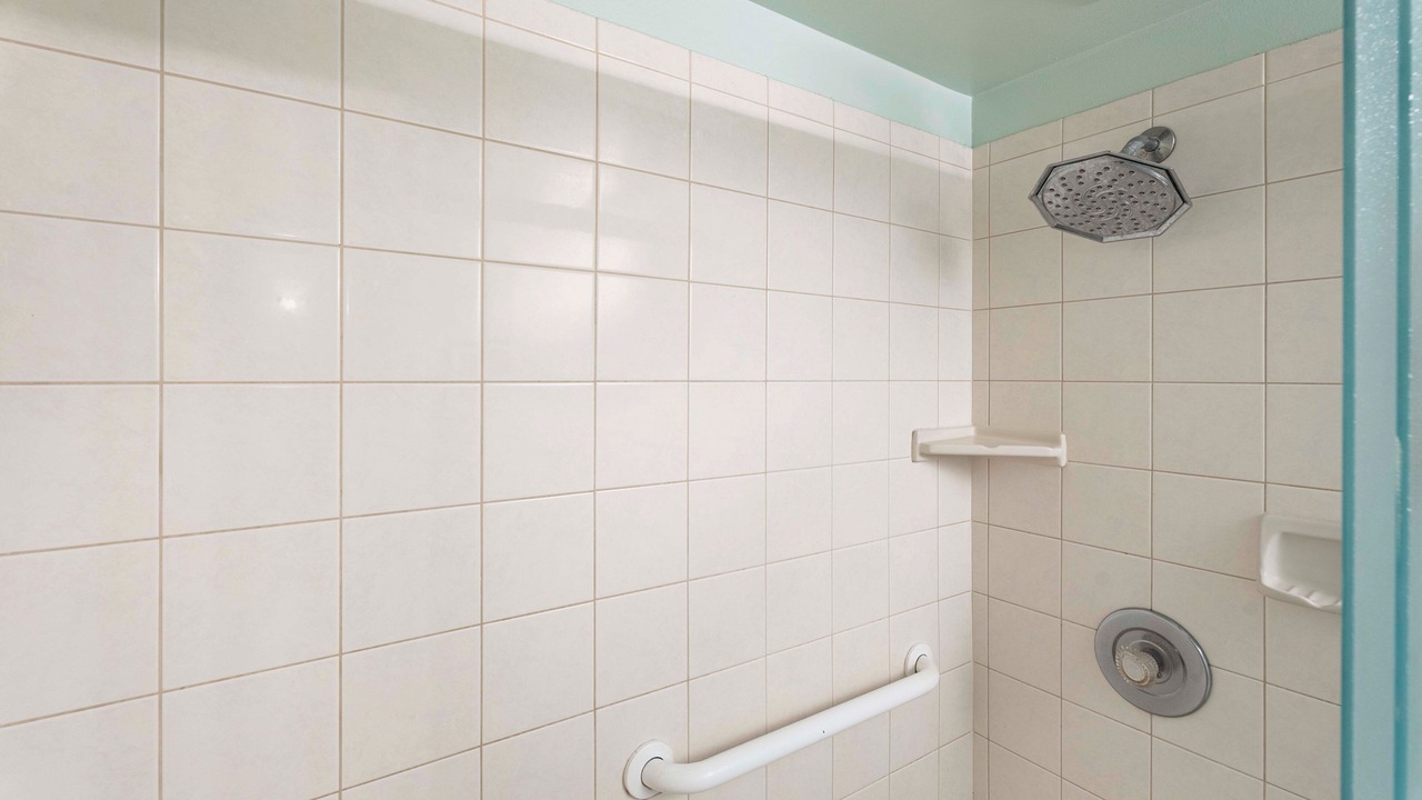 Photo of Bathroom in Kailua-Kona