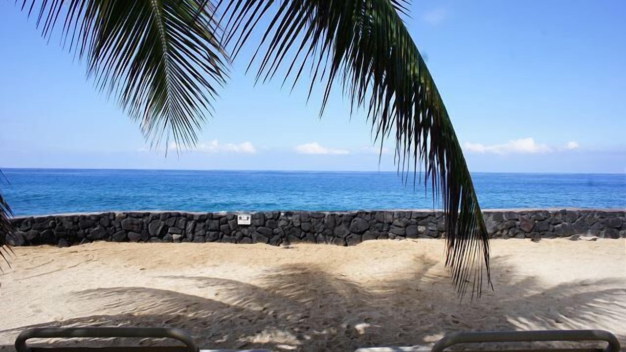 Photo of Others in Kailua-Kona