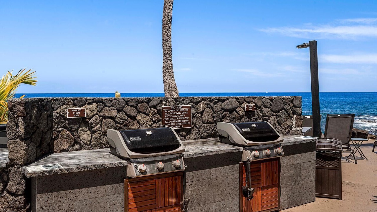 Photo of Others in Kailua-Kona