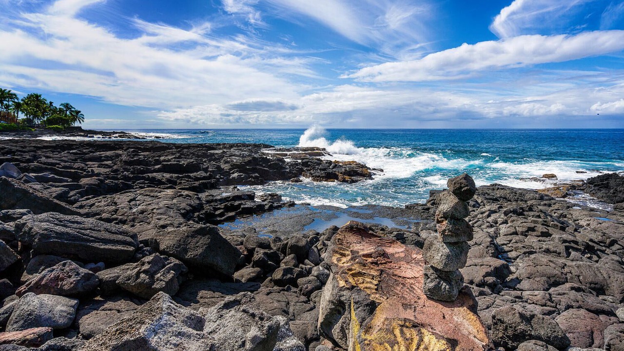 Photo of Others in Kailua-Kona