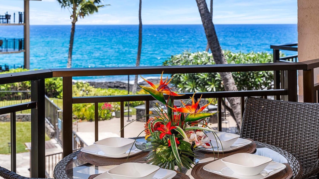 Photo of Others in Kailua-Kona