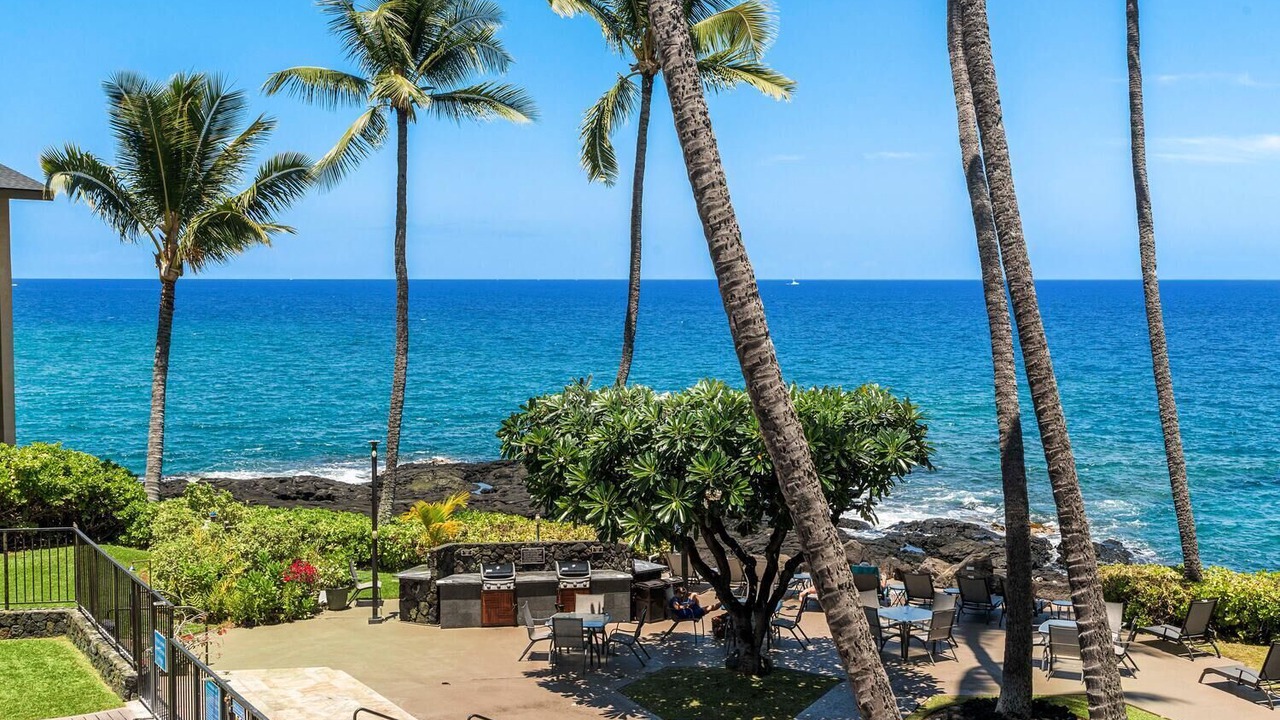 Photo of Others in Kailua-Kona