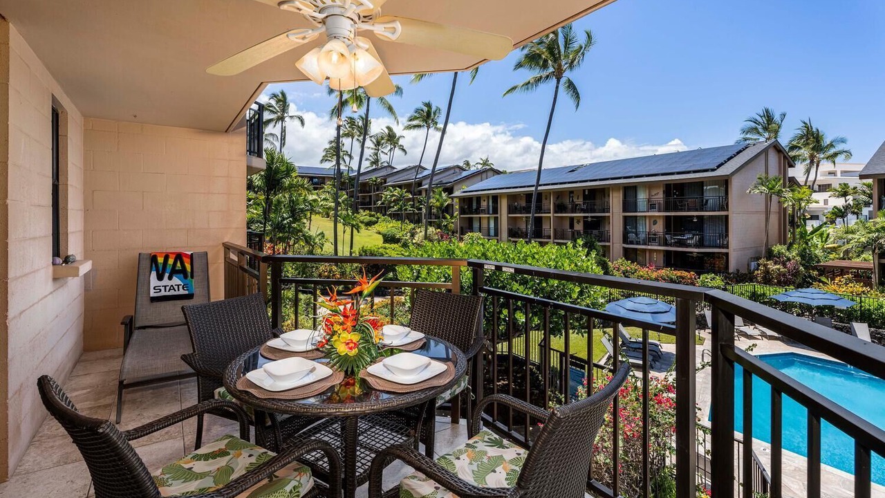 Photo of Others in Kailua-Kona