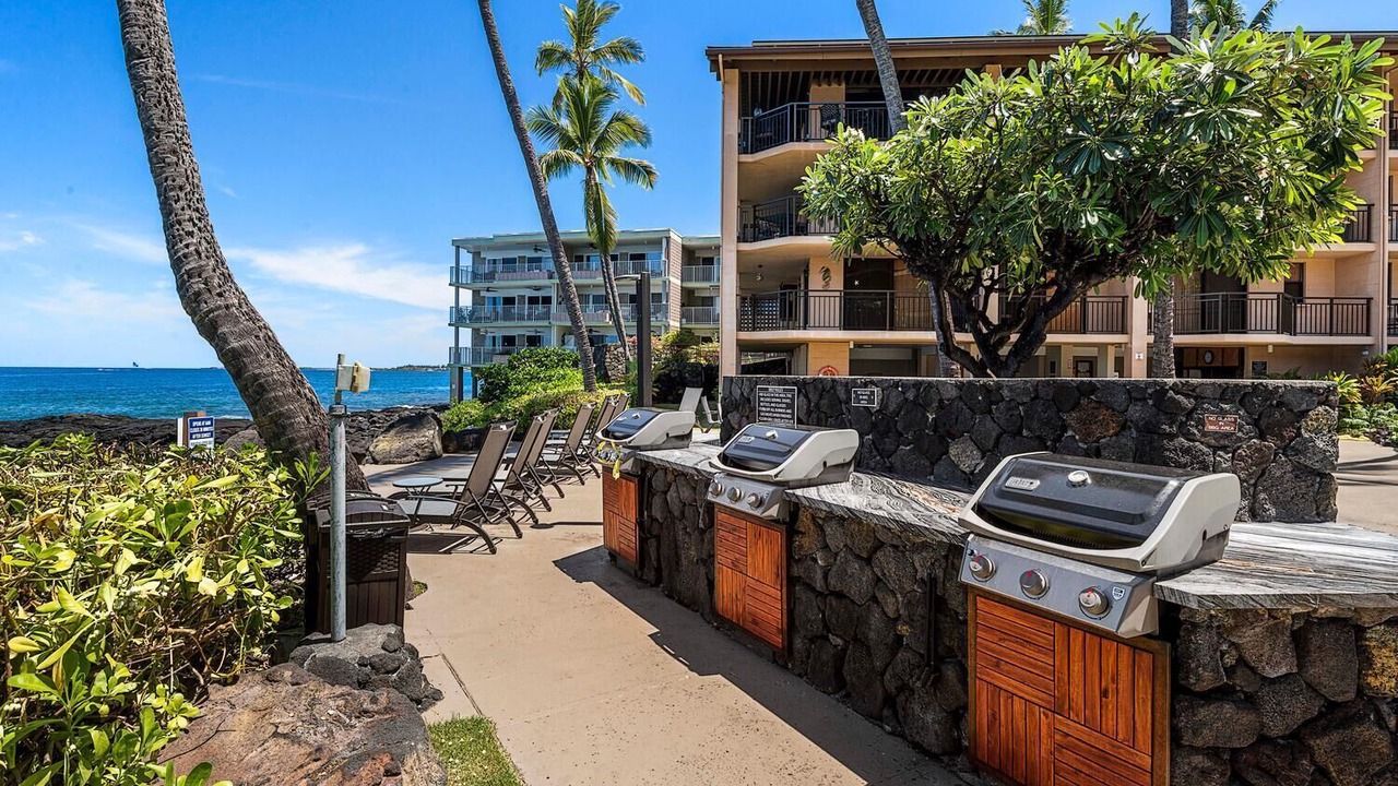 Photo of Others in Kailua-Kona