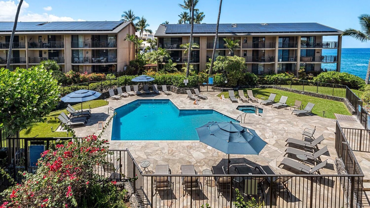Photo of Outdoor in Kailua-Kona